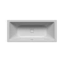 Conoduo Built in Bathtub