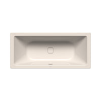 Conoduo Built in Bathtub