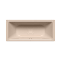 Conoduo Built in Bathtub