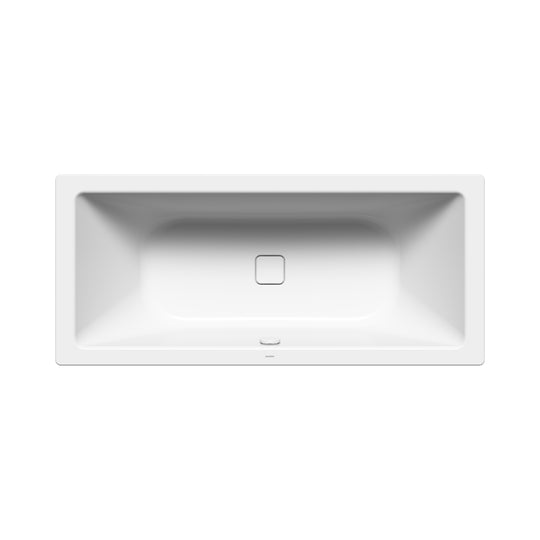 Conoduo Built in Bathtub