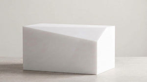 Material 1
