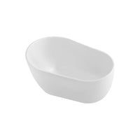 Cosmo Freestanding Bath