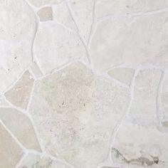 Crazy Pave