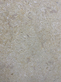 Crema Novelda Tumbled Limestone