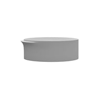 Crescent Oval Freestanding Bath (Copy)