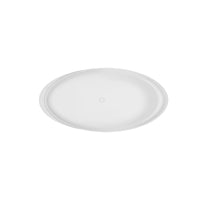 Crescent Oval Freestanding Bath (Copy)