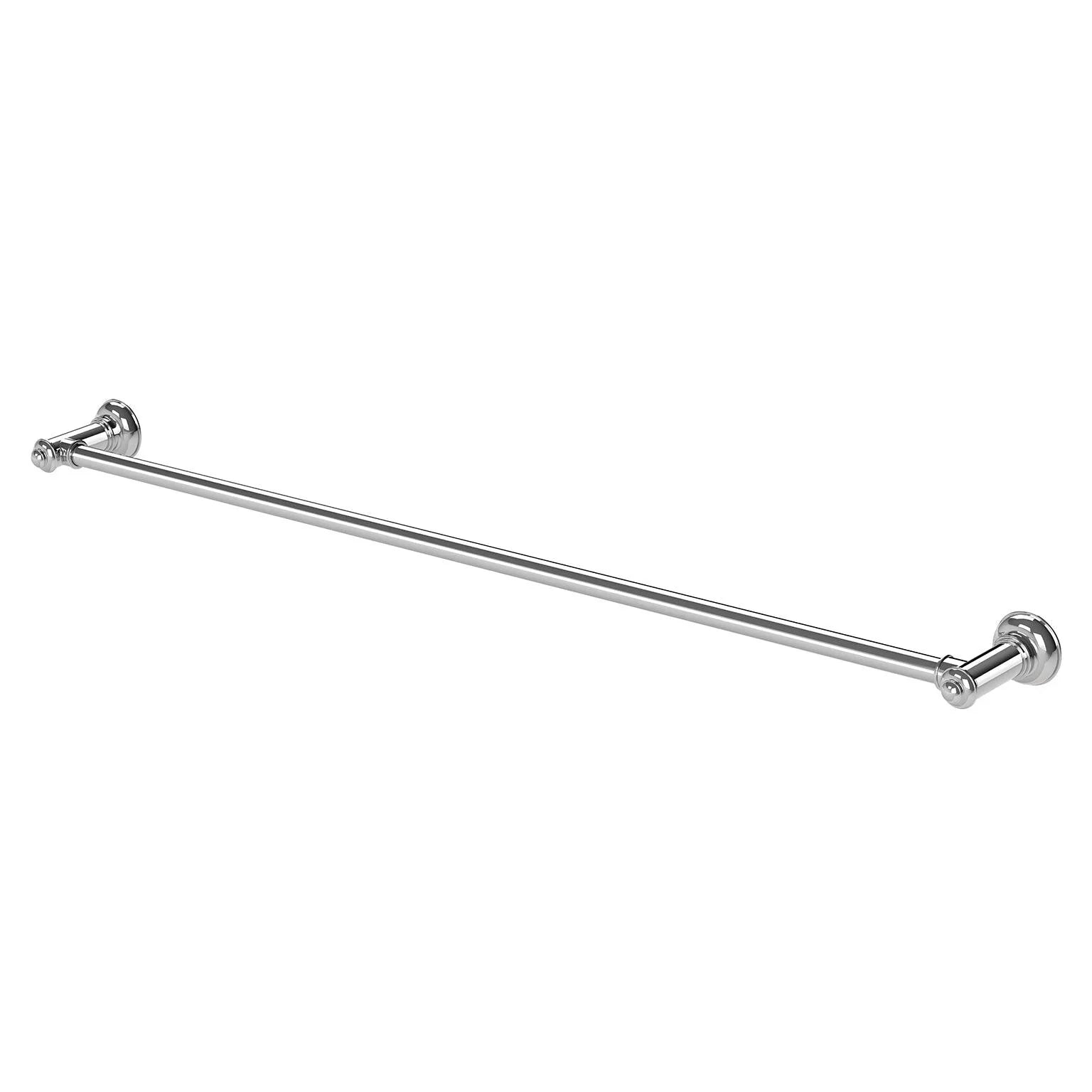 Cromford Glass Shelf 450mm