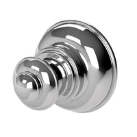 Chrome