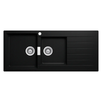 Signus Signus Magma 1 & 3/4 Bowl Sink