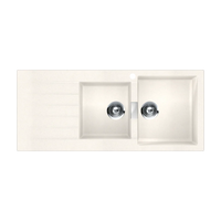 Signus Signus Magma 1 & 3/4 Bowl Sink