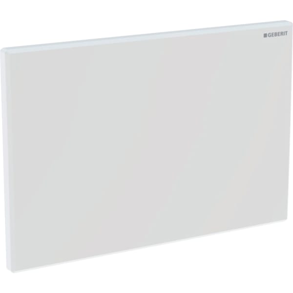 Sigma Remote Access Plate