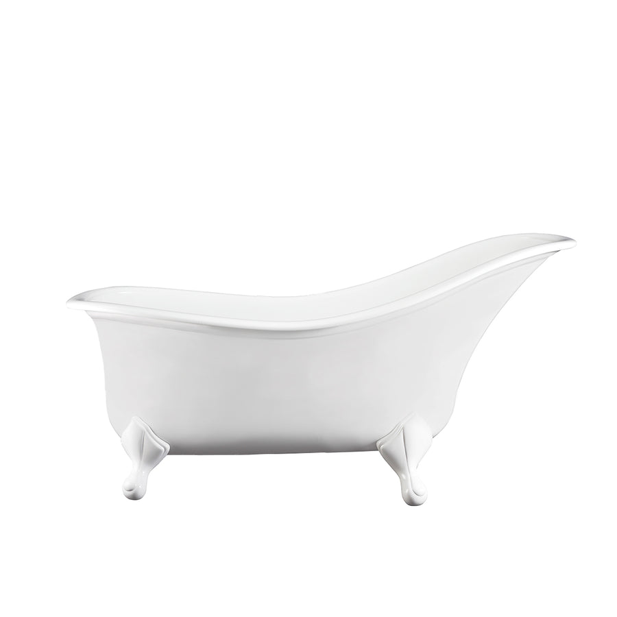 Drayton Freestanding Bath
