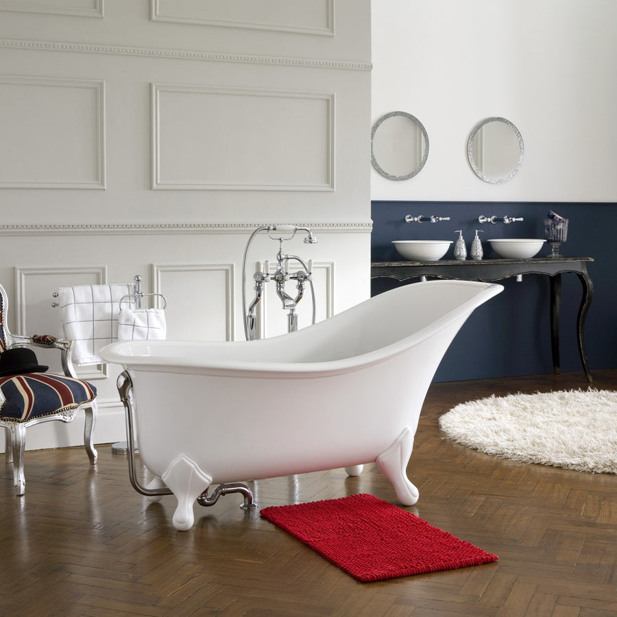 Drayton Freestanding Bath