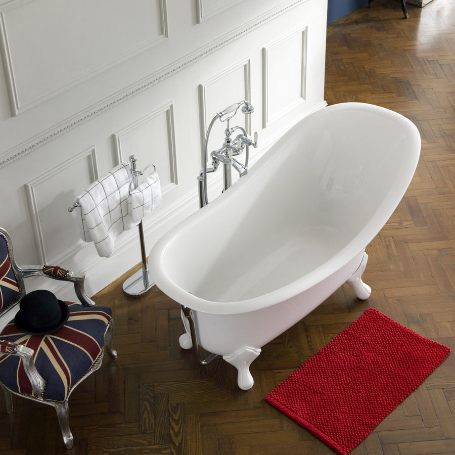 Drayton Freestanding Bath