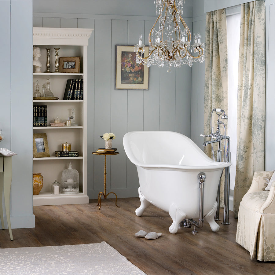 Drayton Freestanding Bath