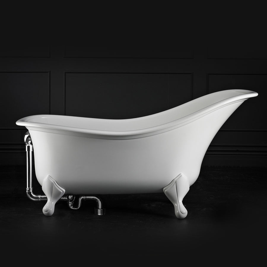 Drayton Freestanding Bath