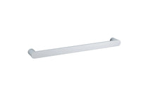 Flat Pill Single Heated Rail with Transformer
