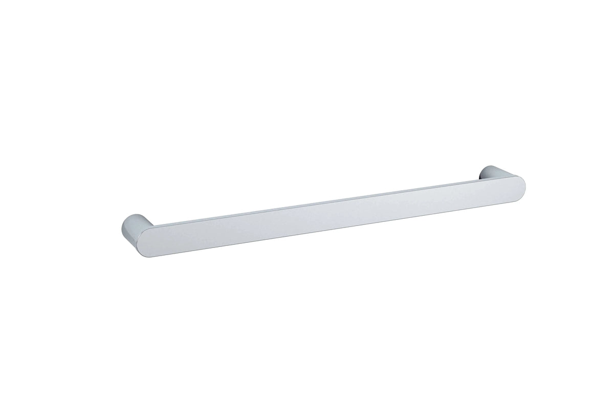 Flat Pill Single Heated Rail with Transformer