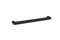 Flat Pill Single Heated Rail with Transformer