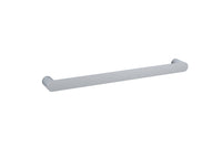 Flat Pill Single Heated Rail with Transformer