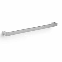 Polised Stainless Steel