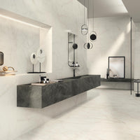 Marvel Shine Marble Look - Delicato