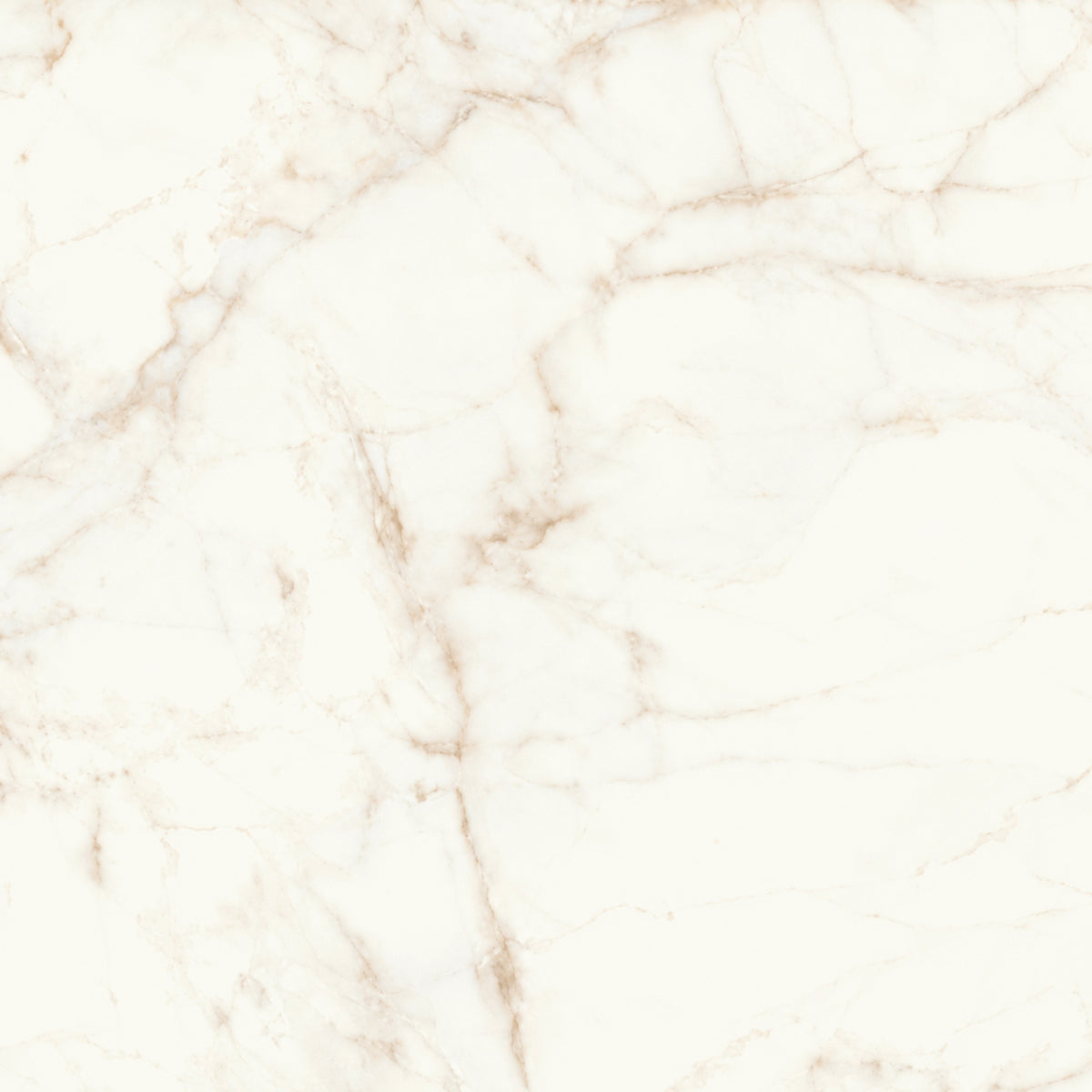 Marvel Shine Marble Look - Delicato