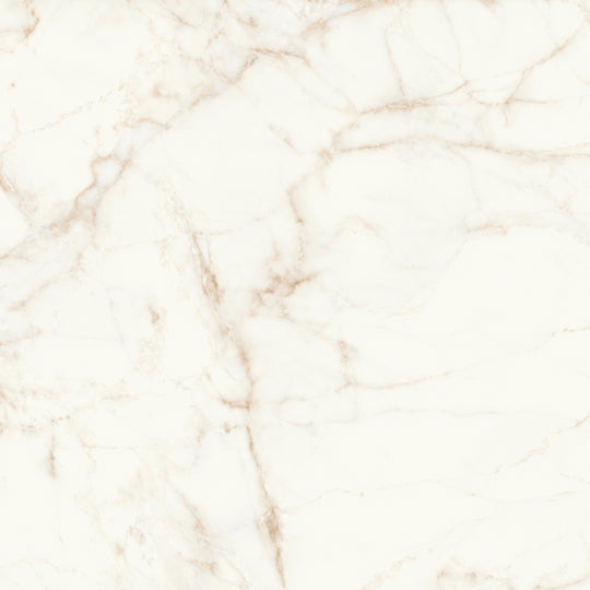 Marvel Shine Marble Look - Delicato
