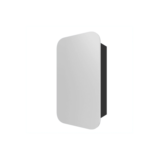 Derwent Shaver By Rifco