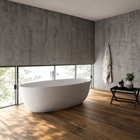 Diana Freestanding Bath