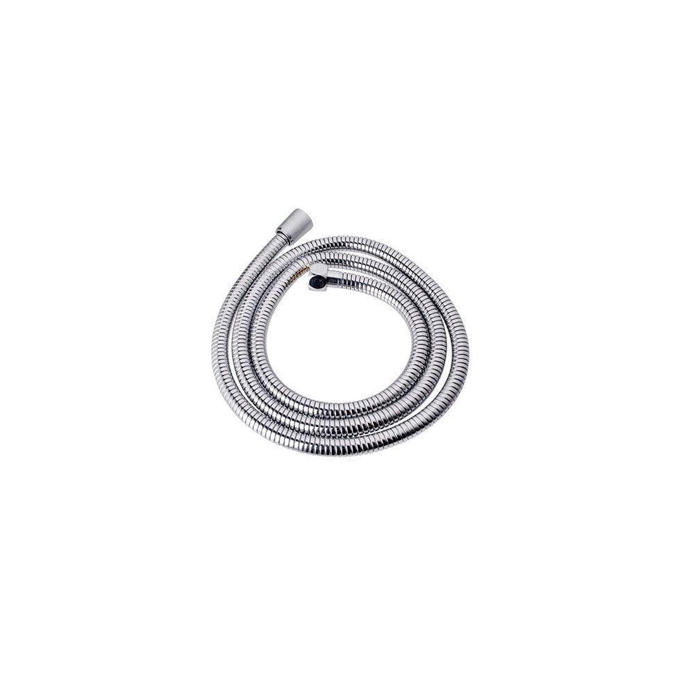 2M Double Interlocking Hose