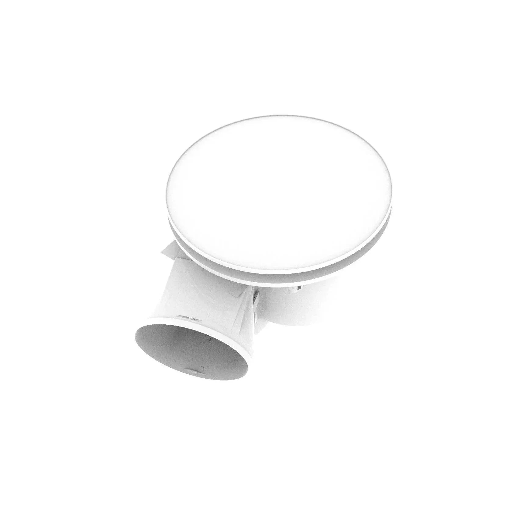 Ducted Ventflo Ceiling Fan