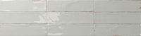 NIEBLA / 70X280