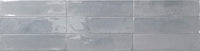 PIEDRA / 70X280