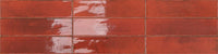 Dune Agadir Zelige Tile