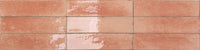 Dune Agadir Zelige Tile