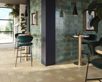 Dune Agadir Zelige Tile