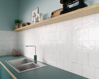 Dune Agadir Zelige Tile