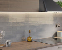 Dune Agadir Zelige Tile