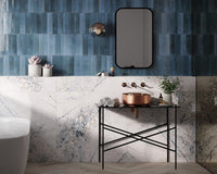 Dune Agadir Zelige Tile