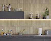 Dune Agadir Zelige Tile