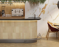 Dune Agadir Zelige Tile