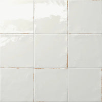 NIEBLA / 147X147
