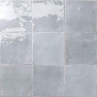 PIEDRA / 147X147