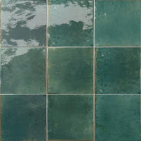 SELVA / 147X147
