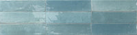 AGUA / 70X280