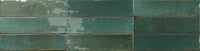 SELVA / 70X280