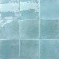 AGUA / 147X147