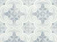 TURIA / 200X200