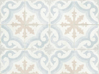 REMOR / 200X200